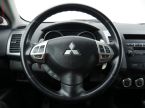 Mitsubishi Outlander - fotka číslo 15
