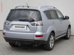Mitsubishi Outlander - fotka číslo 3
