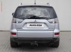 Mitsubishi Outlander - fotka číslo 4