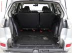 Mitsubishi Outlander - fotka číslo 6