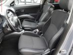 Mitsubishi Outlander - fotka číslo 8