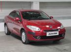 Renault Fluence - fotka číslo 0