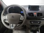 Renault Fluence - fotka číslo 12
