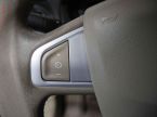 Renault Fluence - fotka číslo 13