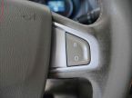 Renault Fluence - fotka číslo 14