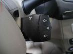 Renault Fluence - fotka číslo 15