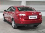 Renault Fluence - fotka číslo 3