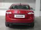 Renault Fluence - fotka číslo 4