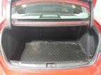 Renault Fluence - fotka číslo 6