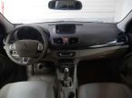 Renault Fluence - fotka číslo 7