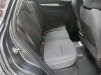 Škoda Karoq - fotka číslo 10