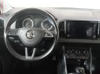 Škoda Karoq - fotka číslo 12