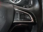 Škoda Karoq - fotka číslo 14