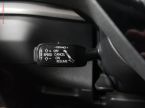 Škoda Karoq - fotka číslo 15