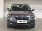 Škoda Karoq - fotka číslo 1