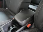 Škoda Karoq - fotka číslo 20