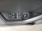 Škoda Karoq - fotka číslo 21