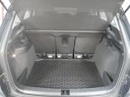 Škoda Karoq - fotka číslo 6
