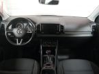 Škoda Karoq - fotka číslo 7