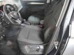 Škoda Karoq - fotka číslo 8