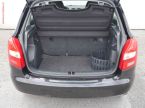 Škoda Fabia - fotka číslo 6