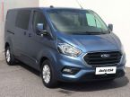 Ford Transit - fotka číslo 0