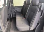 Ford Transit - fotka číslo 9