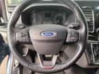 Ford Transit - fotka číslo 16