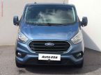 Ford Transit - fotka číslo 1