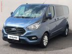 Ford Transit - fotka číslo 2