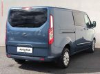 Ford Transit - fotka číslo 3
