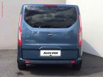 Ford Transit - fotka číslo 4