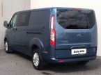 Ford Transit - fotka číslo 5