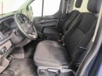 Ford Transit - fotka číslo 8
