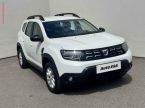 Dacia Duster - fotka číslo 0