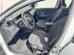 Dacia Duster - fotka číslo 9
