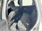 Dacia Duster - fotka číslo 10