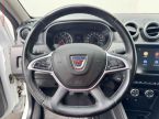 Dacia Duster - fotka číslo 12