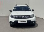 Dacia Duster - fotka číslo 1