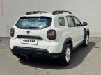 Dacia Duster - fotka číslo 3