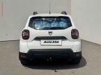 Dacia Duster - fotka číslo 4