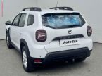 Dacia Duster - fotka číslo 5