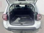Dacia Duster - fotka číslo 6