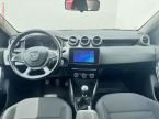 Dacia Duster - fotka číslo 7