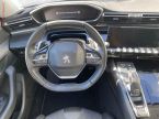 Peugeot 508 - fotka číslo 10