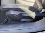 Peugeot 508 - fotka číslo 13