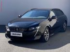 Peugeot 508 - fotka číslo 2