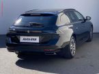 Peugeot 508 - fotka číslo 3