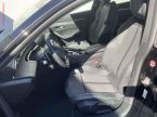 Peugeot 508 - fotka číslo 8