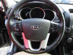 Kia Sorento - fotka číslo 14